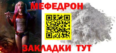 гидропоника Рязань