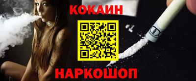 гидропоника Рязань