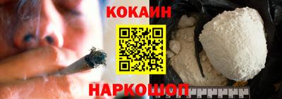 гидропоника Рязань