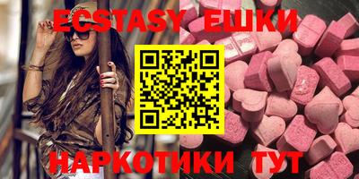 гидропоника Рязань