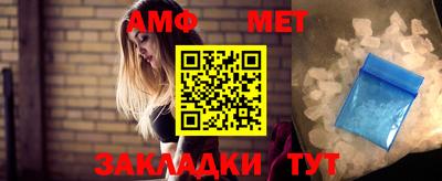 гидропоника Рязань