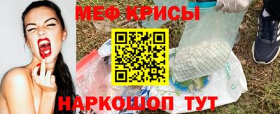 гидропоника Рязань