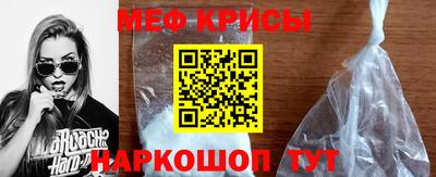 гидропоника Рязань